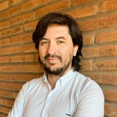 Álvaro Carreño